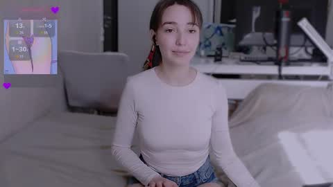 Snapshot of sleepy_ash_ chatting on May 9, 2026, 1:49 pm sleepy_ash_ online show from May 9, 2026, 1:49 pm