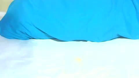 slendablack2023 online show from November 16, 2025, 12:22 pm