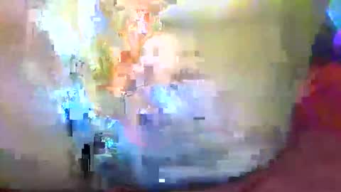 slendablack2023 online show from February 12, 2026, 11:49 am