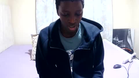 slender_sweetbabe online show from June 1, 2026, 4:31 pm