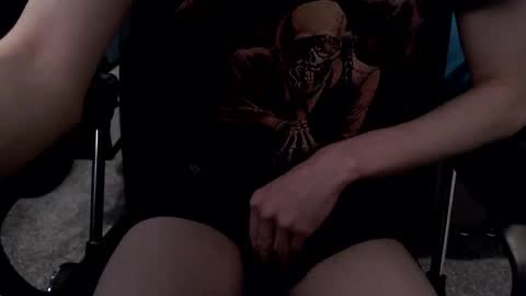 Snapshot of slenderscotsman chatting on February 8, 2025, 11:44 am SlenderScotsman online show from February 8, 2025, 11:44 am