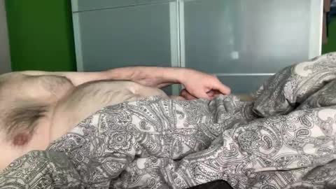 Snapshot of slice5 chatting on March 15, 2026, 11:05 am slice5 online show from March 15, 2026, 11:05 am