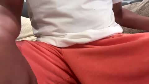 Snapshot of slick2285 chatting on October 8, 2025, 7:28 am slick2285 online show from October 8, 2025, 7:28 am