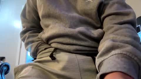 slick2285 online show from February 26, 2026, 1:48 am