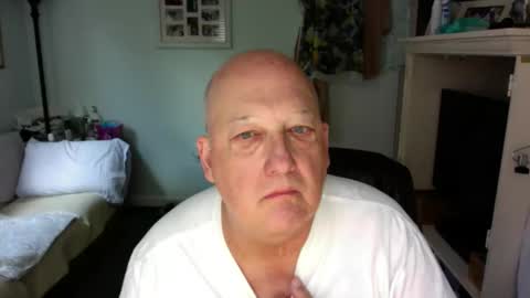 Snapshot of slick50000 chatting on June 2, 2026, 6:54 pm slick50000 online show from June 2, 2026, 6:54 pm