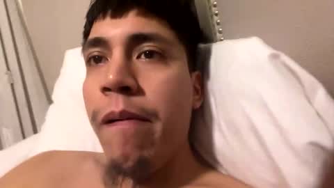 Snapshot of slickbadboy chatting on February 14, 2026, 12:51 am slickbadboy online show from February 14, 2026, 12:51 am