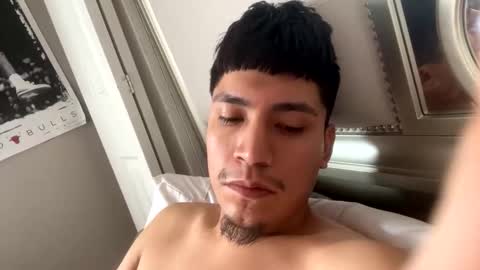 Snapshot of slickbadboy chatting on February 16, 2026, 4:47 pm slickbadboy online show from February 16, 2026, 4:47 pm