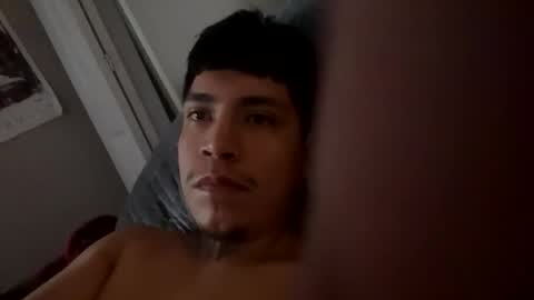 Snapshot of slickbadboy chatting on February 21, 2026, 5:47 pm slickbadboy online show from February 21, 2026, 5:47 pm