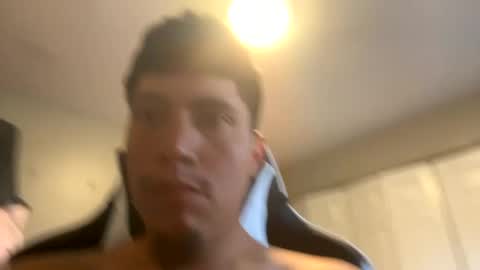 Snapshot of slickbadboy chatting on May 6, 2026, 9:31 pm slickbadboy online show from May 6, 2026, 9:31 pm