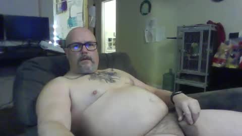slickdick160 online show from December 1, 2025, 1:27 pm