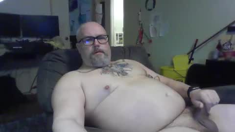 slickdick160 online show from February 10, 2026, 2:43 pm