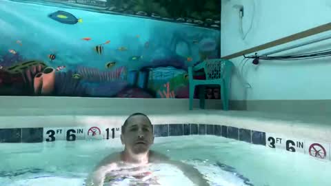 Snapshot of slickdickfreak chatting on February 8, 2025, 3:30 am slickdickfreak online show from February 8, 2025, 3:30 am