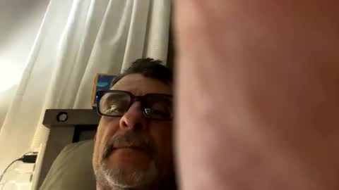 Slickdog online show from February 27, 2025, 5:45 am