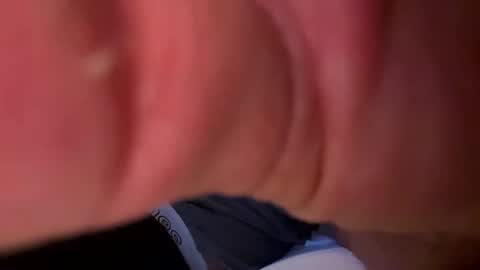 Slickdog online show from September 10, 2025, 4:56 am