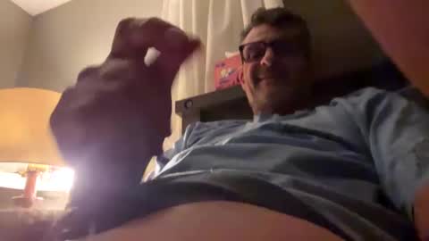 Slickdog online show from October 5, 2025, 6:45 am