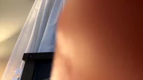 Slickdog online show from October 10, 2025, 11:42 am