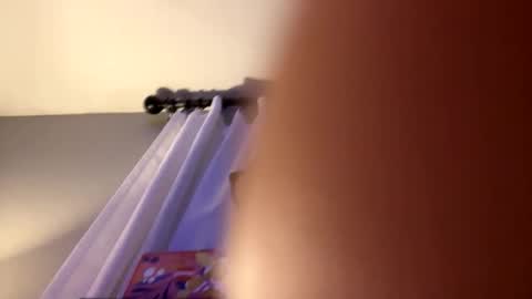 Slickdog online show from November 10, 2025, 12:37 pm