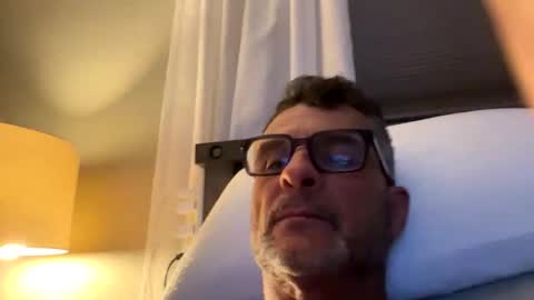 Slickdog online show from November 20, 2025, 6:13 am