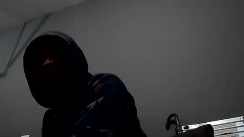Snapshot of slickerthan12 chatting on January 24, 2025, 1:24 am BBC Hanging online show from January 24, 2025, 1:24 am