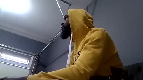 Snapshot of slickerthan12 chatting on February 8, 2025, 10:19 pm BBC Hanging online show from February 8, 2025, 10:19 pm