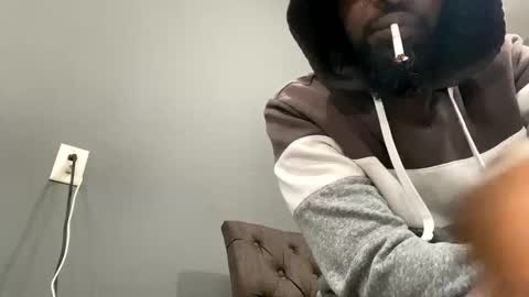 Snapshot of slickerthan12 chatting on March 5, 2025, 9:59 pm BBC Hanging online show from March 5, 2025, 9:59 pm
