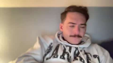 Snapshot of slickmass chatting on January 7, 2025, 1:59 am SlickMass online show from January 7, 2025, 1:59 am