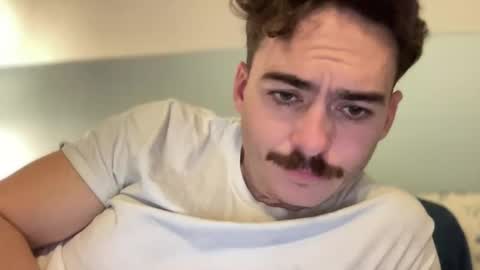 Snapshot of slickmass chatting on January 11, 2025, 1:06 am SlickMass online show from January 11, 2025, 1:06 am