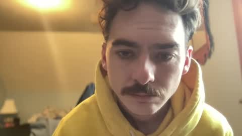 Snapshot of slickmass chatting on February 13, 2025, 5:11 pm SlickMass online show from February 13, 2025, 5:11 pm