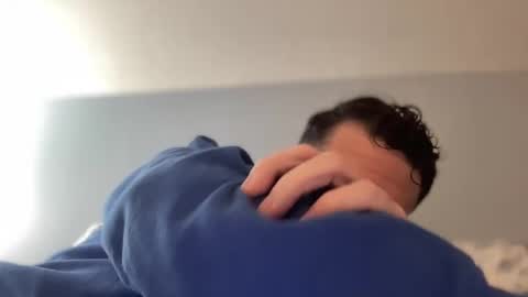 Snapshot of slickmass chatting on February 23, 2025, 8:00 pm SlickMass online show from February 23, 2025, 8:00 pm