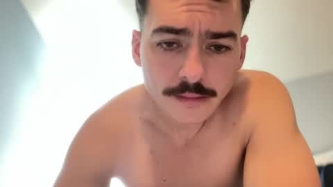 Snapshot of slickmass chatting on February 25, 2025, 2:25 am SlickMass online show from February 25, 2025, 2:25 am