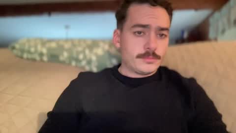 Snapshot of slickmass chatting on March 4, 2025, 9:54 pm SlickMass online show from March 4, 2025, 9:54 pm