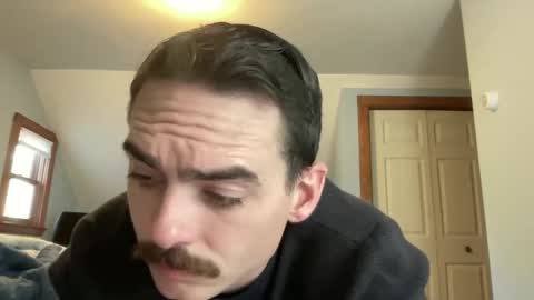 Snapshot of slickmass chatting on November 18, 2025, 7:29 pm SlickMass online show from November 18, 2025, 7:29 pm