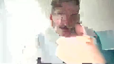 SlickMass online show from December 1, 2025, 2:16 am