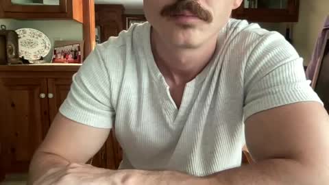 Snapshot of slickmass chatting on June 15, 2026, 4:20 pm SlickMass online show from June 15, 2026, 4:20 pm