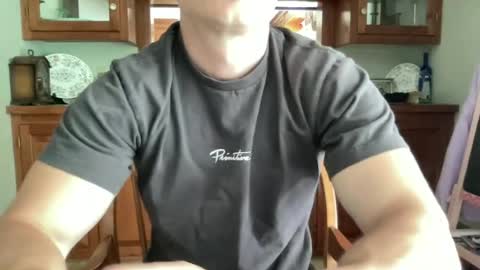 Snapshot of slickmass chatting on June 16, 2026, 1:14 pm SlickMass online show from June 16, 2026, 1:14 pm