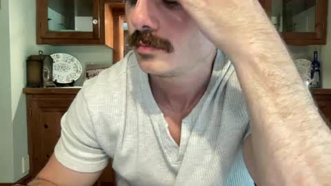 Snapshot of slickmass chatting on June 18, 2026, 5:50 pm SlickMass online show from June 18, 2026, 5:50 pm