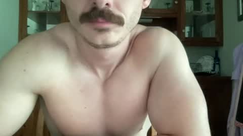 Snapshot of slickmass chatting on June 23, 2026, 1:53 pm SlickMass online show from June 23, 2026, 1:53 pm