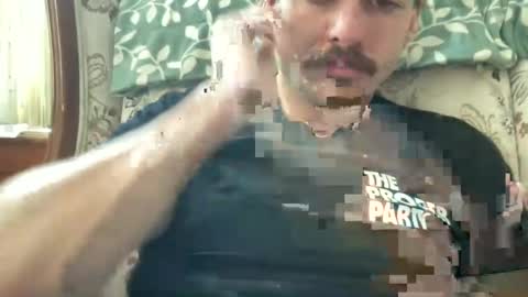 Snapshot of slickmass chatting on June 24, 2026, 3:00 pm SlickMass online show from June 24, 2026, 3:00 pm