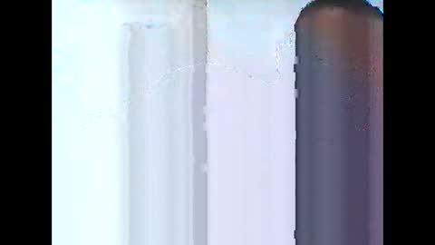 Snapshot of slickstre chatting on May 21, 2026, 7:43 pm slickstre online show from May 21, 2026, 7:43 pm