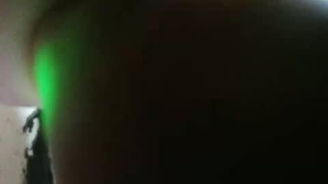 Snapshot of slickwill2391 chatting on April 4, 2026, 2:25 pm slickwill2391 online show from April 4, 2026, 2:25 pm