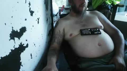 Snapshot of slickwill2391 chatting on April 23, 2026, 11:29 pm slickwill2391 online show from April 23, 2026, 11:29 pm