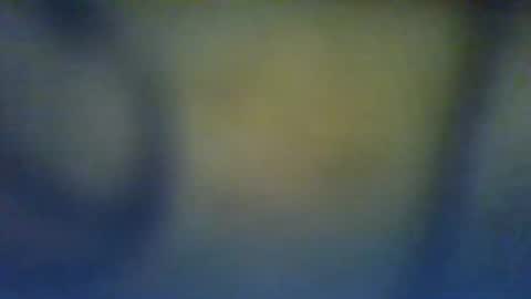 William online show from December 1, 2025, 1:10 am