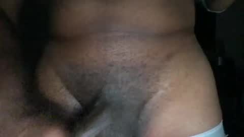 slide_me__in_ online show from February 2, 2026, 9:19 am