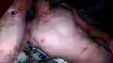 Snapshot of slideitin96 chatting on December 23, 2025, 12:52 am slideitin96 online show from December 23, 2025, 12:52 am