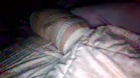 Snapshot of slideitin96 chatting on March 8, 2026, 5:22 am slideitin96 online show from March 8, 2026, 5:22 am