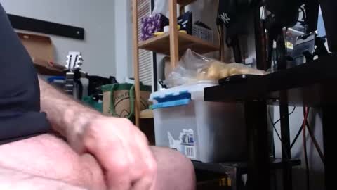 sliderguy699 online show from March 6, 2025, 1:48 am