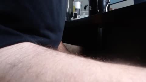 sliderguy699 online show from September 25, 2025, 11:58 am