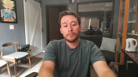 Snapshot of slikdickjones chatting on June 12, 2026, 12:20 am slikdickjones online show from June 12, 2026, 12:20 am