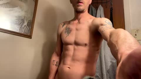 slim315488 online show from January 26, 2025, 8:56 pm