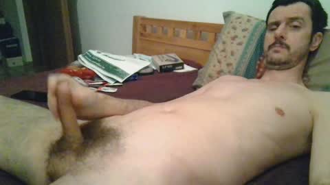 Alin online show from January 31, 2025, 10:52 pm